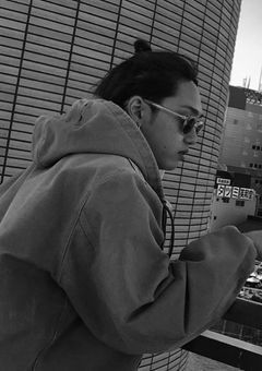 出会いは突然に＿＿＿.