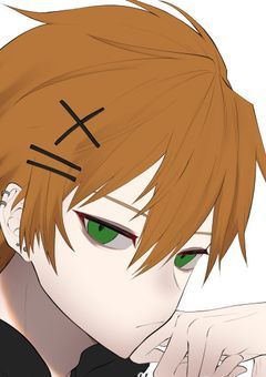 俺に心の色をください。生きる意味をください＿＿＿＿