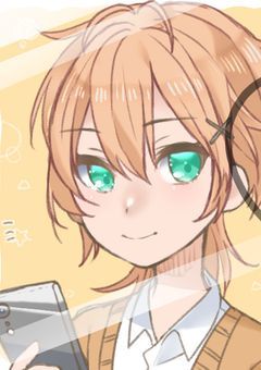 ジェルくんの色んな話。🍓( '-' 🍓 )ｲﾁｺﾞﾁｬﾝ