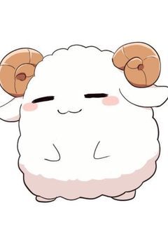 リクエストで作る！？いちごさんのBL