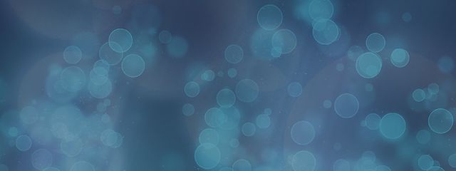 そこら辺の生ゴミ@低浮上さんの壁紙画像