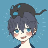 そこら辺の生ゴミ@低浮上さんのアイコン画像