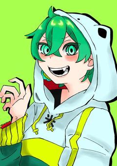 村人Aにどうしろと？