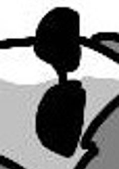 dzl社BL（🍆さん多め）