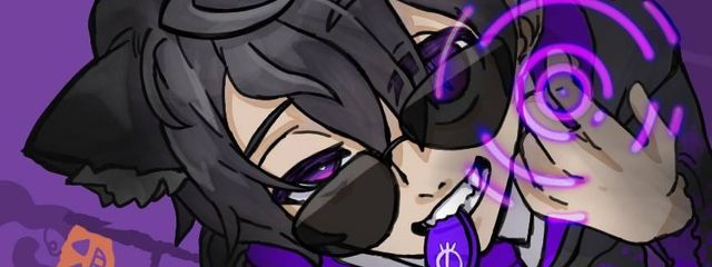 モノクロサンダルさんの壁紙画像