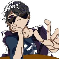 モノクロサンダルさんのアイコン画像