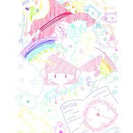 さらちゃんとお呼びさんのアイコン画像