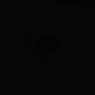 性別不明くんさんのアイコン画像