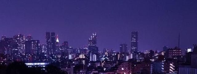 死神🩸🖤さんの壁紙画像