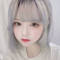 千紗さんのアイコン画像