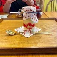 모모さんのアイコン画像