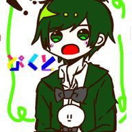 おかたの親方さんのアイコン画像