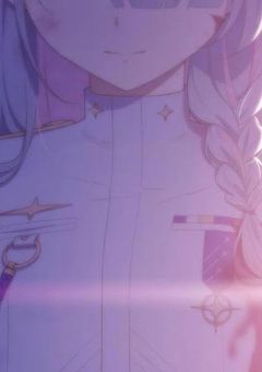 奏「私が異世界転生？」