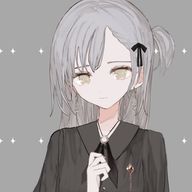 出雲叢雲さんのアイコン画像