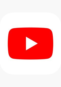 人気YouTuberの恋人は人気YouTuber