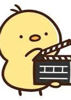 ドラマ・映画の宣伝〜