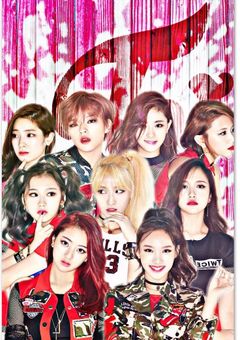 韓国アイドルになるまで