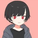 李流亜