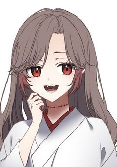 愛専用部屋♡♡