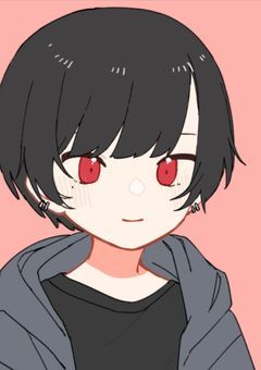 李流亜専用部屋！！