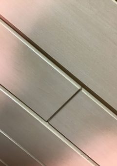 実写部屋ぁ〜。