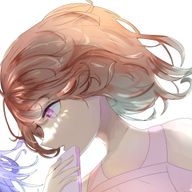 しぃ。さんのアイコン画像