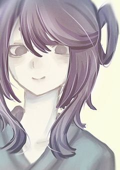 イラストノート