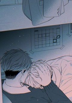 腐ァイキュー!!短編集　【他アニメ、漫画、創作、百合有り】