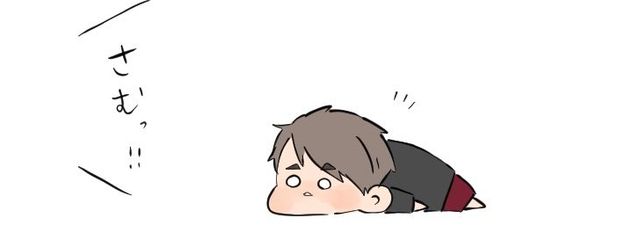 ☆aki☆　~〜活動引退〜~さんの壁紙画像