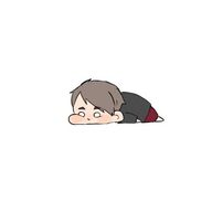 ☆aki☆　~〜活動引退〜~さんのアイコン画像