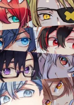 問題児は生徒会に好かれる