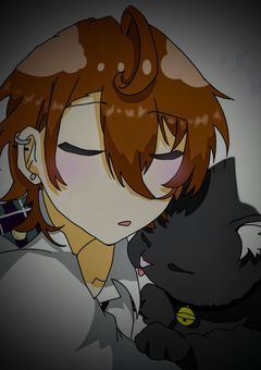 〚　捨て人　. 〛