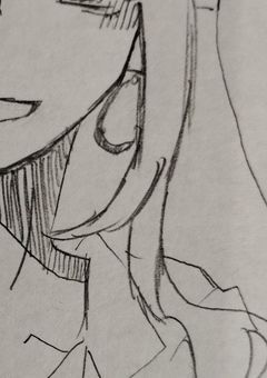 【 生 存 確 認 】