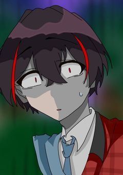 #自然災害の恐怖..。o○