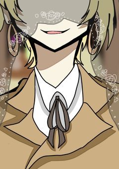 『黄昏の戦域』