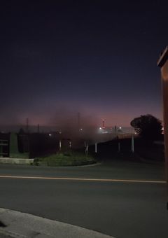 本音を話す場所