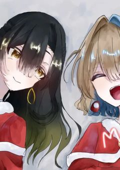  私 の 小 説 達 .