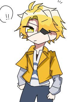 # krptイラスト集 .【🌈🍑】