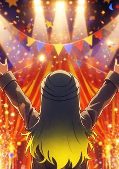 【1000人記念】Creator Festiva.