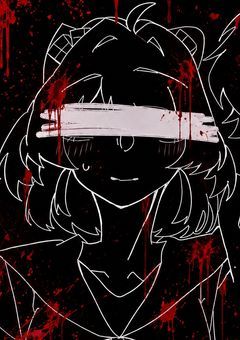 - Replay - 君は毎晩殺される。