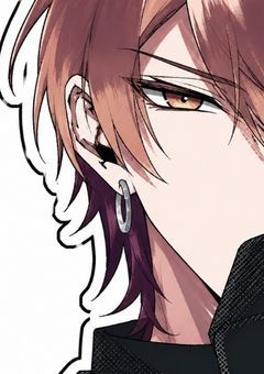 # A L S .【筋萎縮性側索硬化症 】