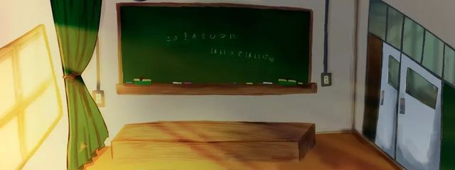 ゆろ.*　 さんの壁紙画像