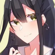 ゆろ.*　 さんのアイコン画像