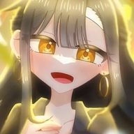 ゆろ.* さんのアイコン画像