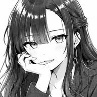 ゆろ.*　 さんのアイコン画像