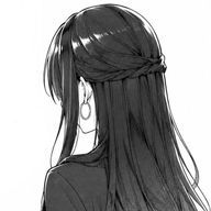 ゆろ.*　 テスト期間さんのアイコン画像