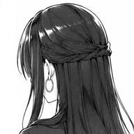 ゆろ.*　 さんのアイコン画像