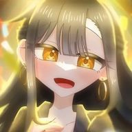 ゆろ.* さんのアイコン画像