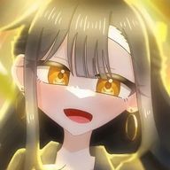 ゆろ.* さんのアイコン画像