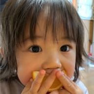 のんちゃんママさんのアイコン画像